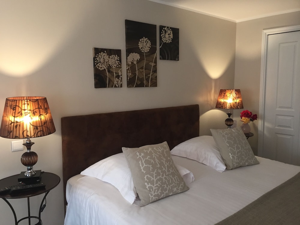 Villa Kilauea B&B 14/50