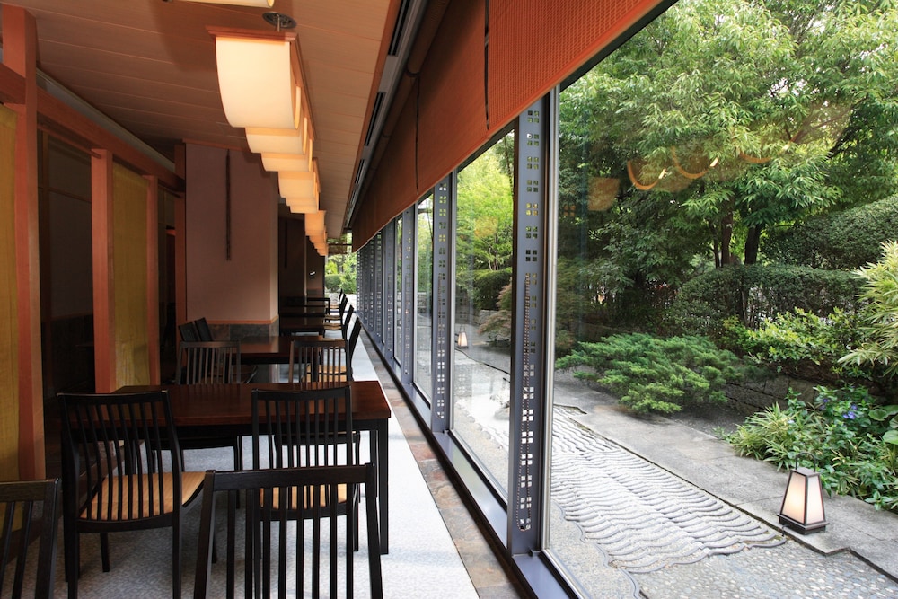 Kyoto Garden Palace photo5
