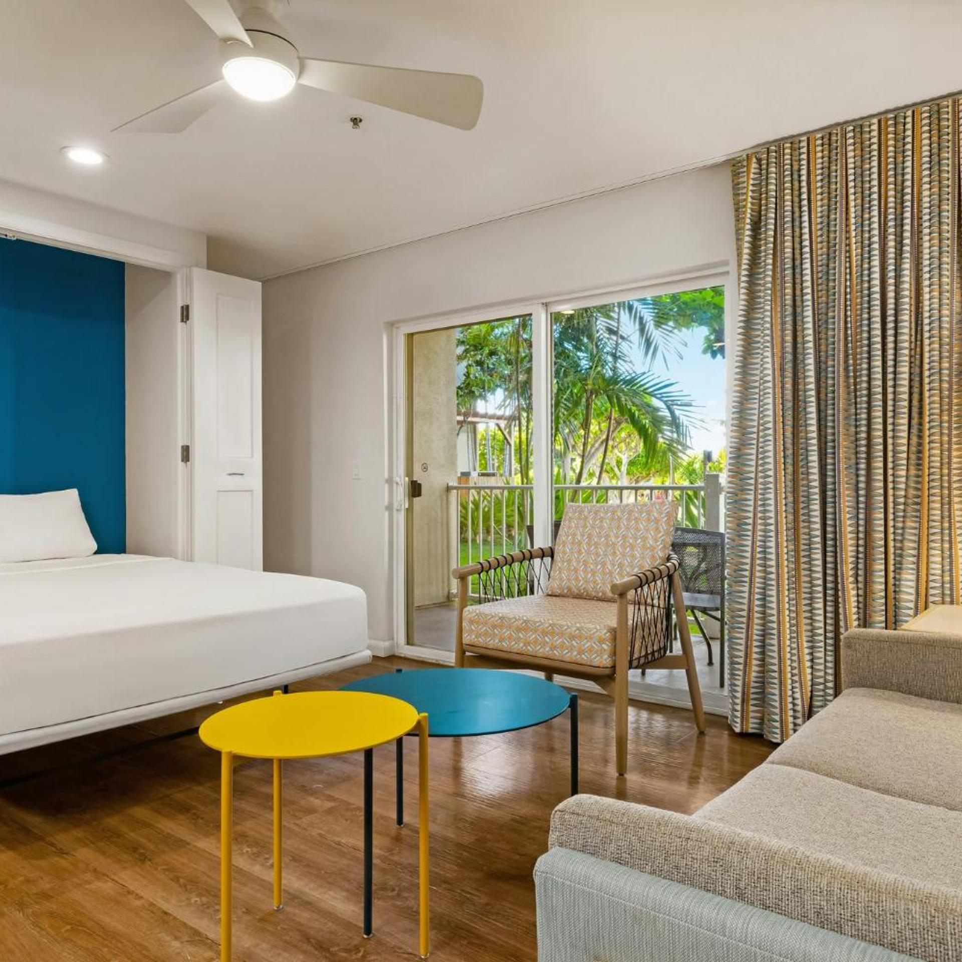 WorldMark Kihei 14/50