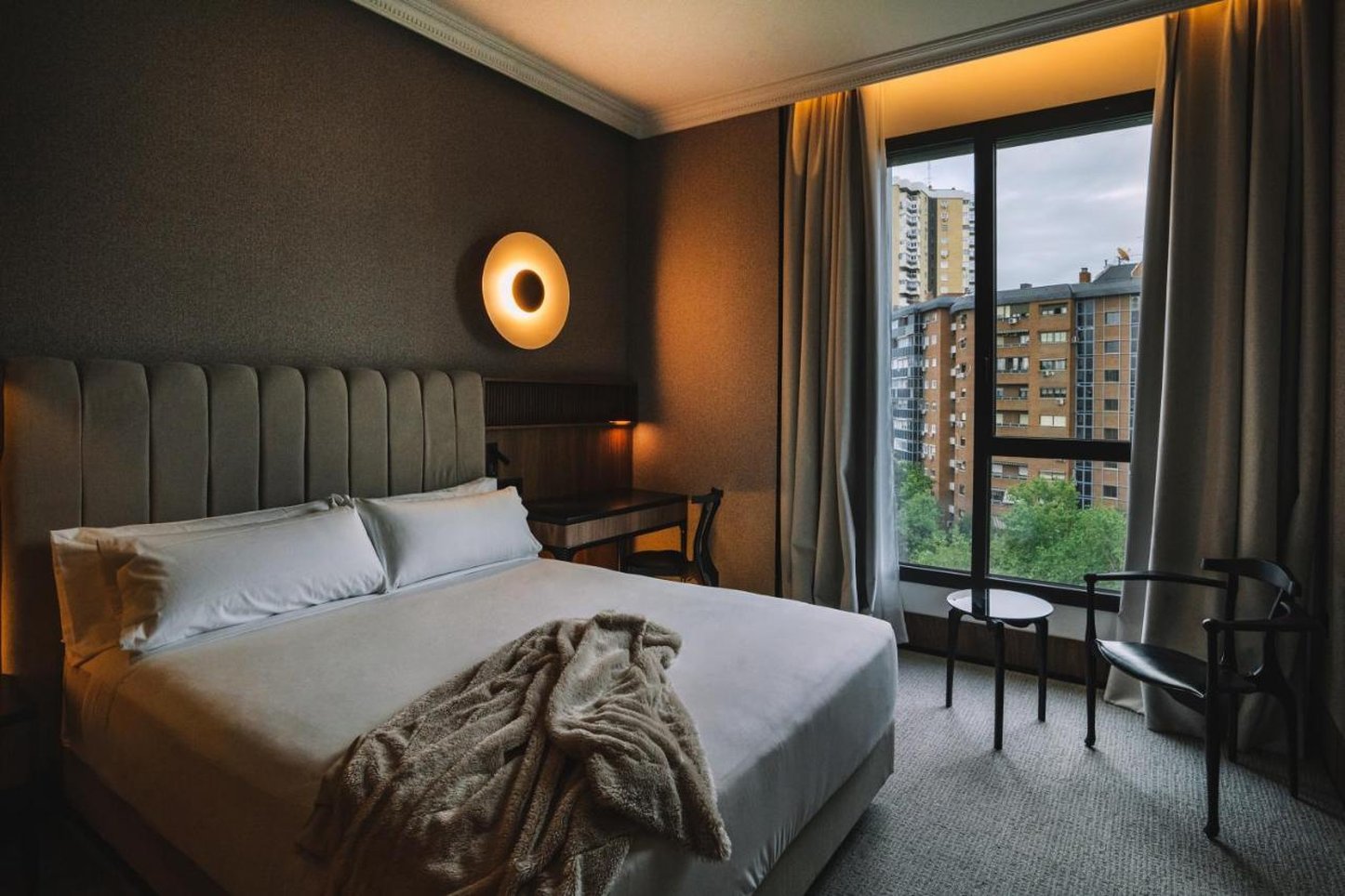 Hotel Pinar Plaza 6/24