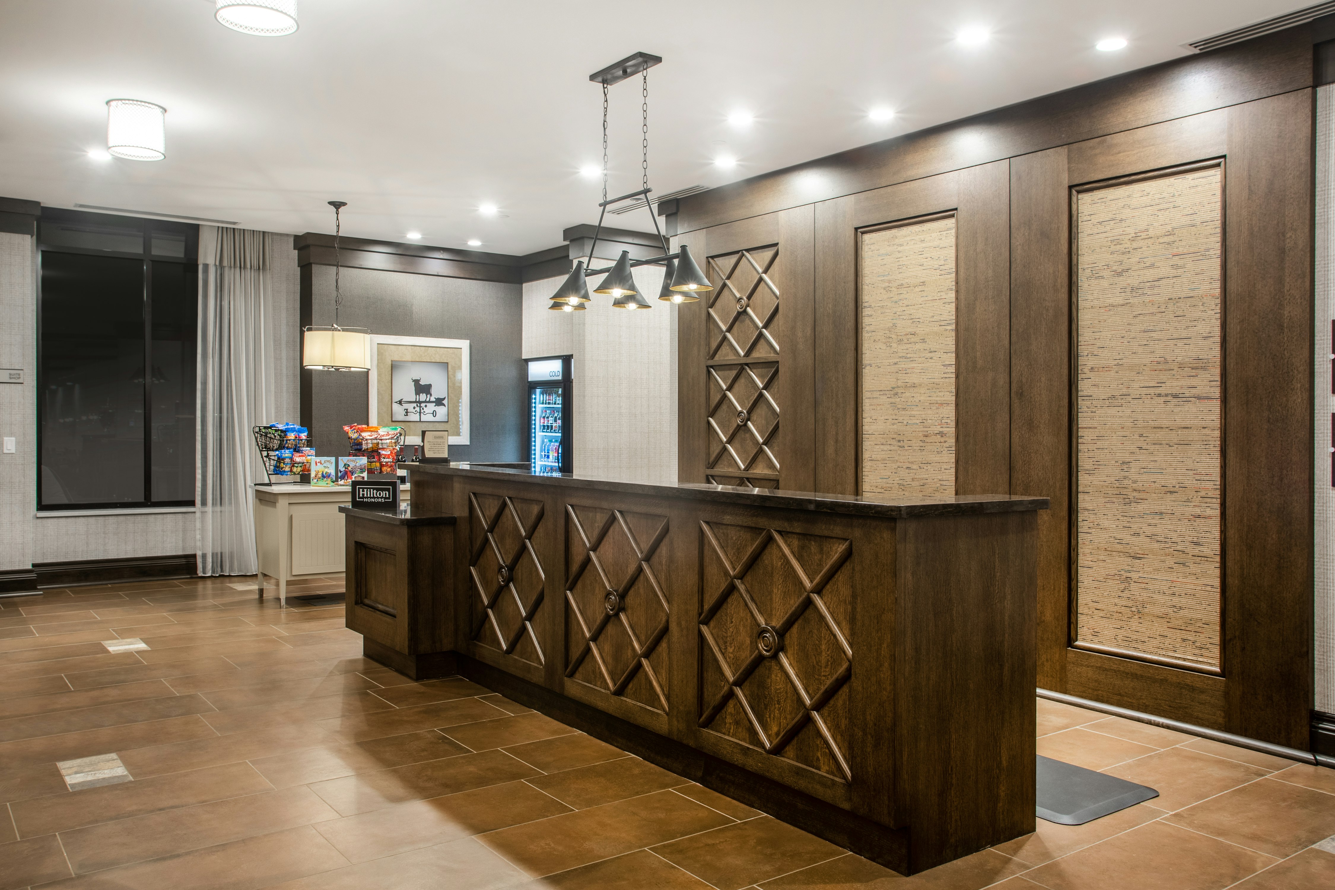 Homewood Suites By Hilton Salina Downtown Ks 3/27
