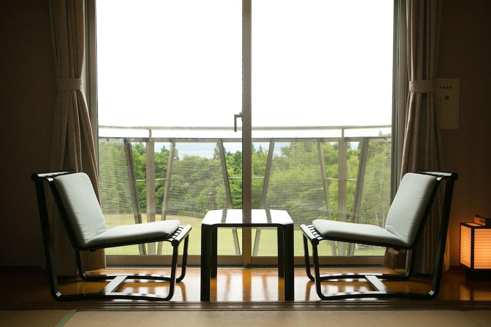 JAPANESE, RELAX, PRIVATE BATHROOM, TATAMI
