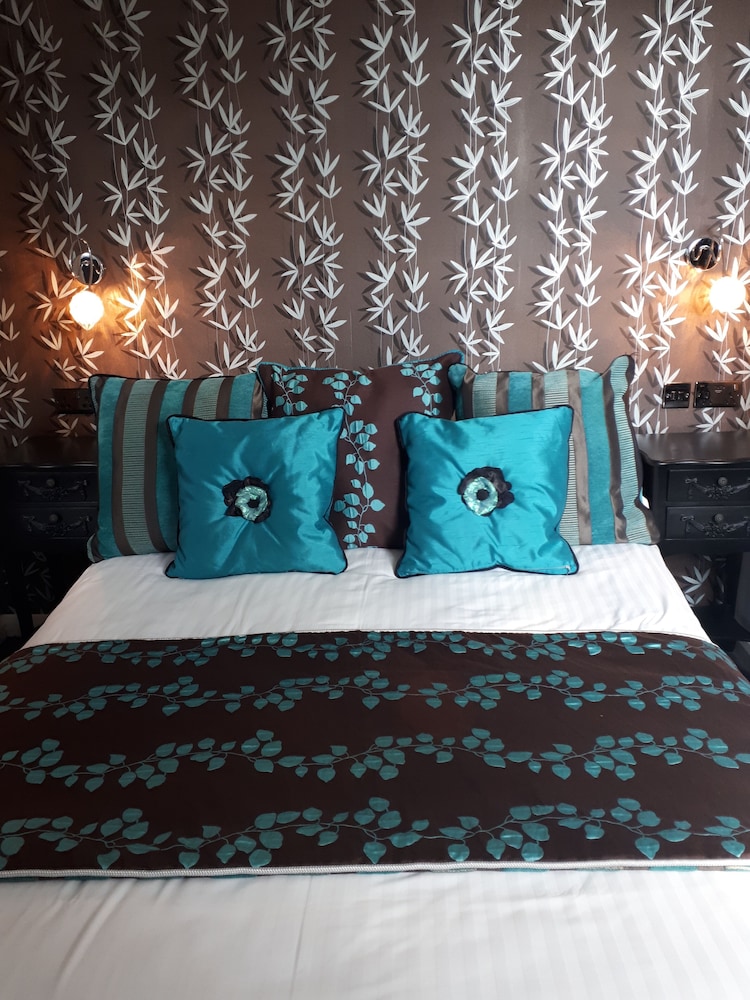 Canterbury Lodge 20/29