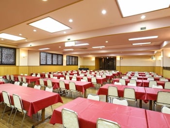 Shigaichii Hotel 44/52