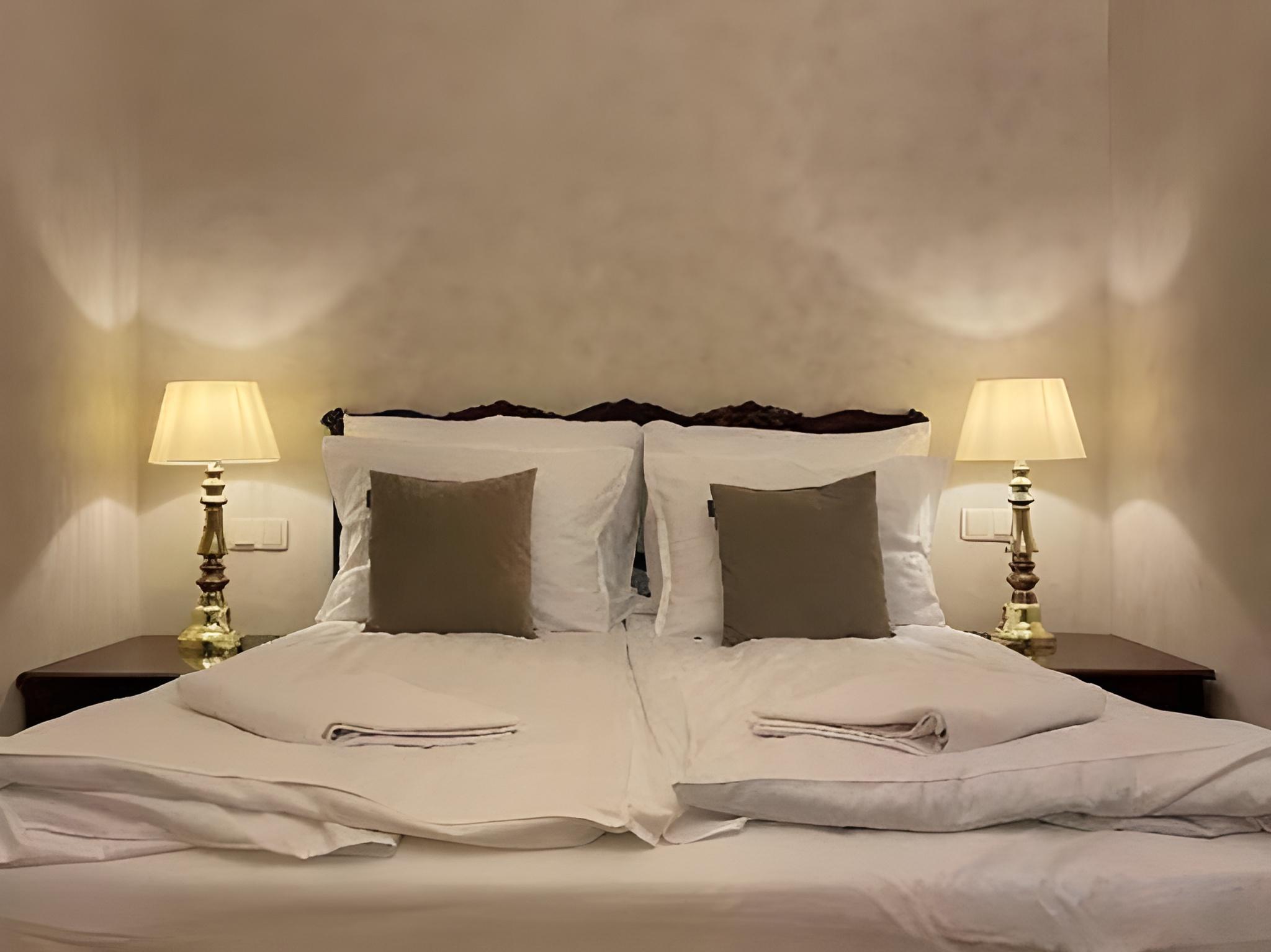 OPERA16 Guestrooms 11/37