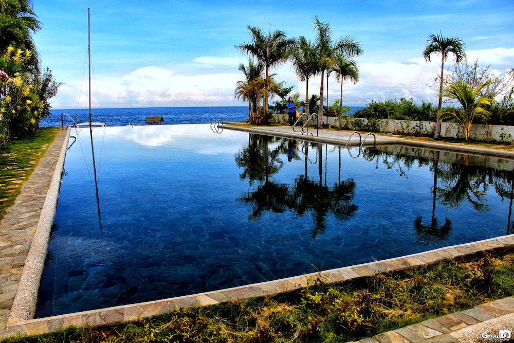 Bravo Resorts Munting Paraiso 21/49