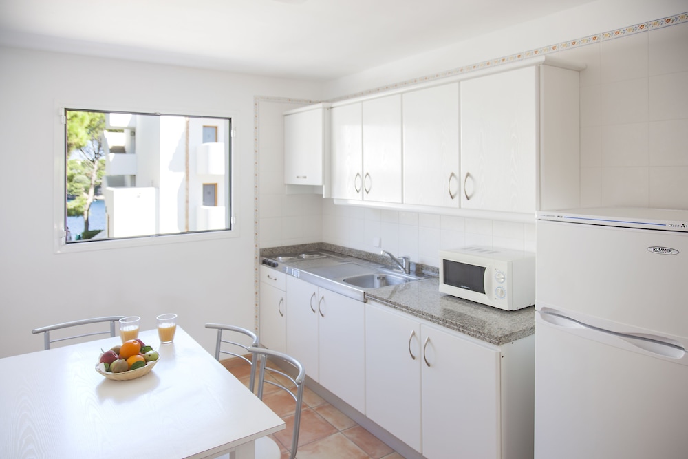 Inturotel Esmeralda Villas 32/50
