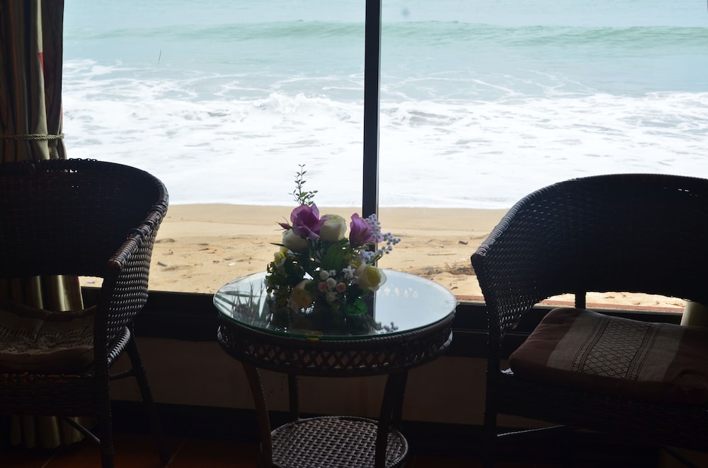 Lanta Nice Beach Resort 47/69