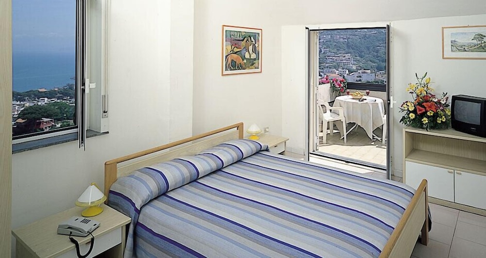 SUISSE THERMAL VILLAGE 15/31