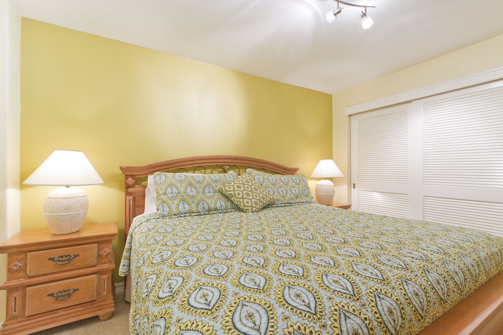 Sea Vista by South Padre Condo Rentals 9/50