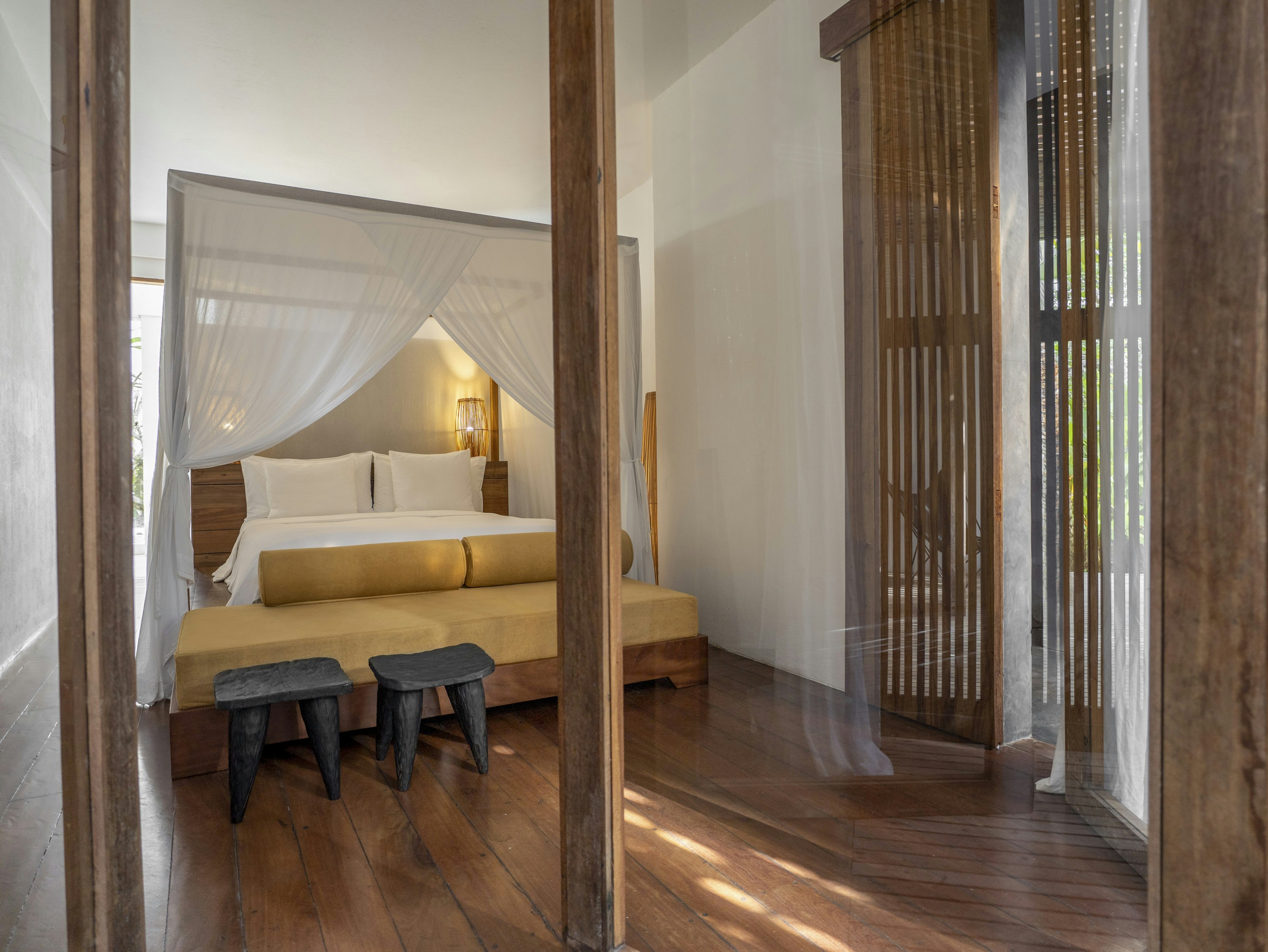 KA BRU Beach Boutique Hotel 36/45