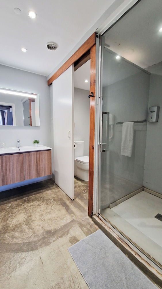 Rossio Hostel 43/50