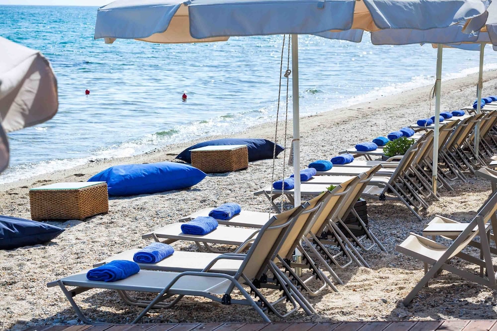 W Villas Halkidiki 41/50