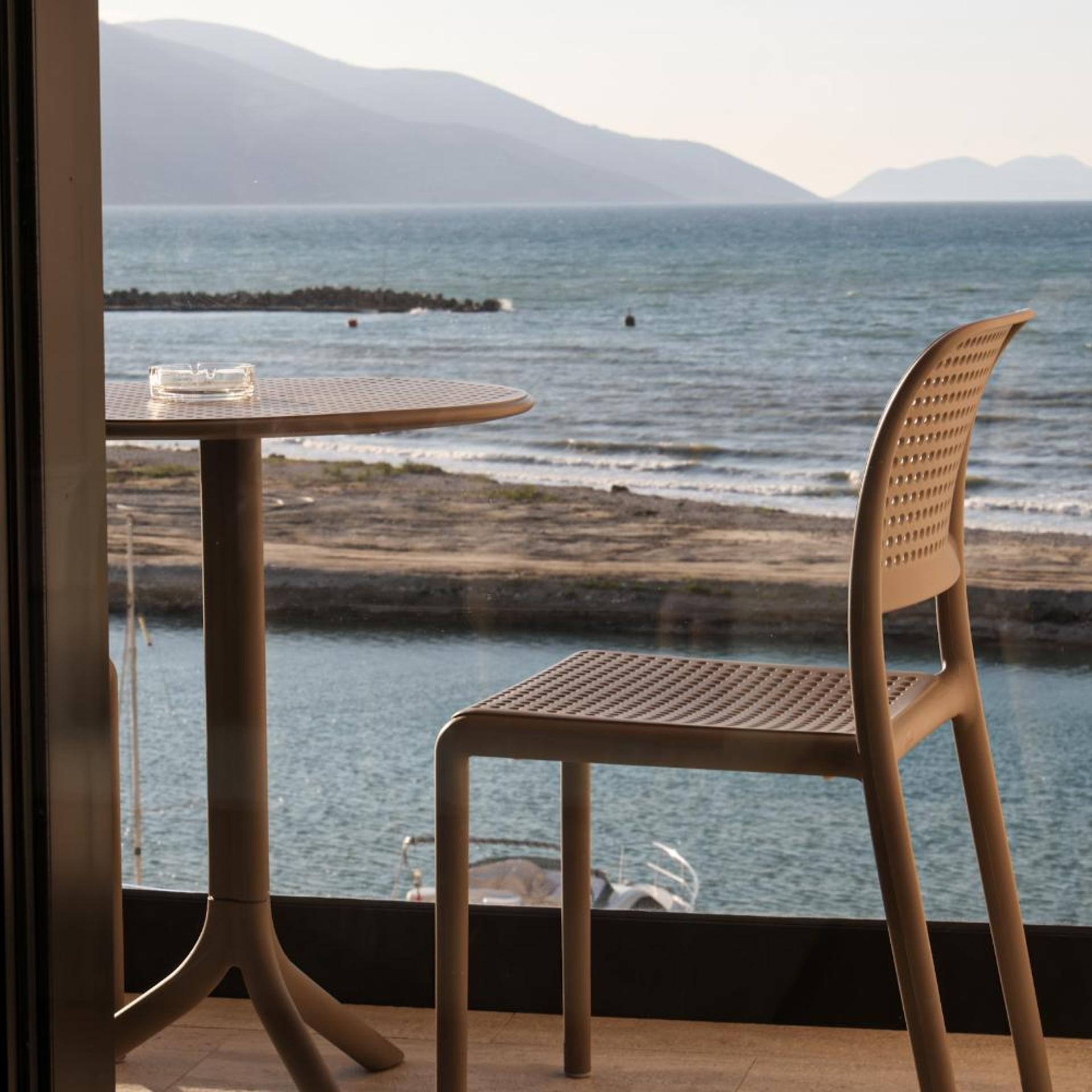 Safin Hotel & Spa 53/60