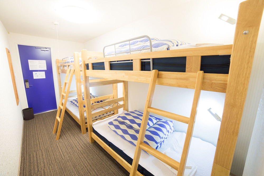 Backpackers Hostel K Apos S House Kyoto 23/74