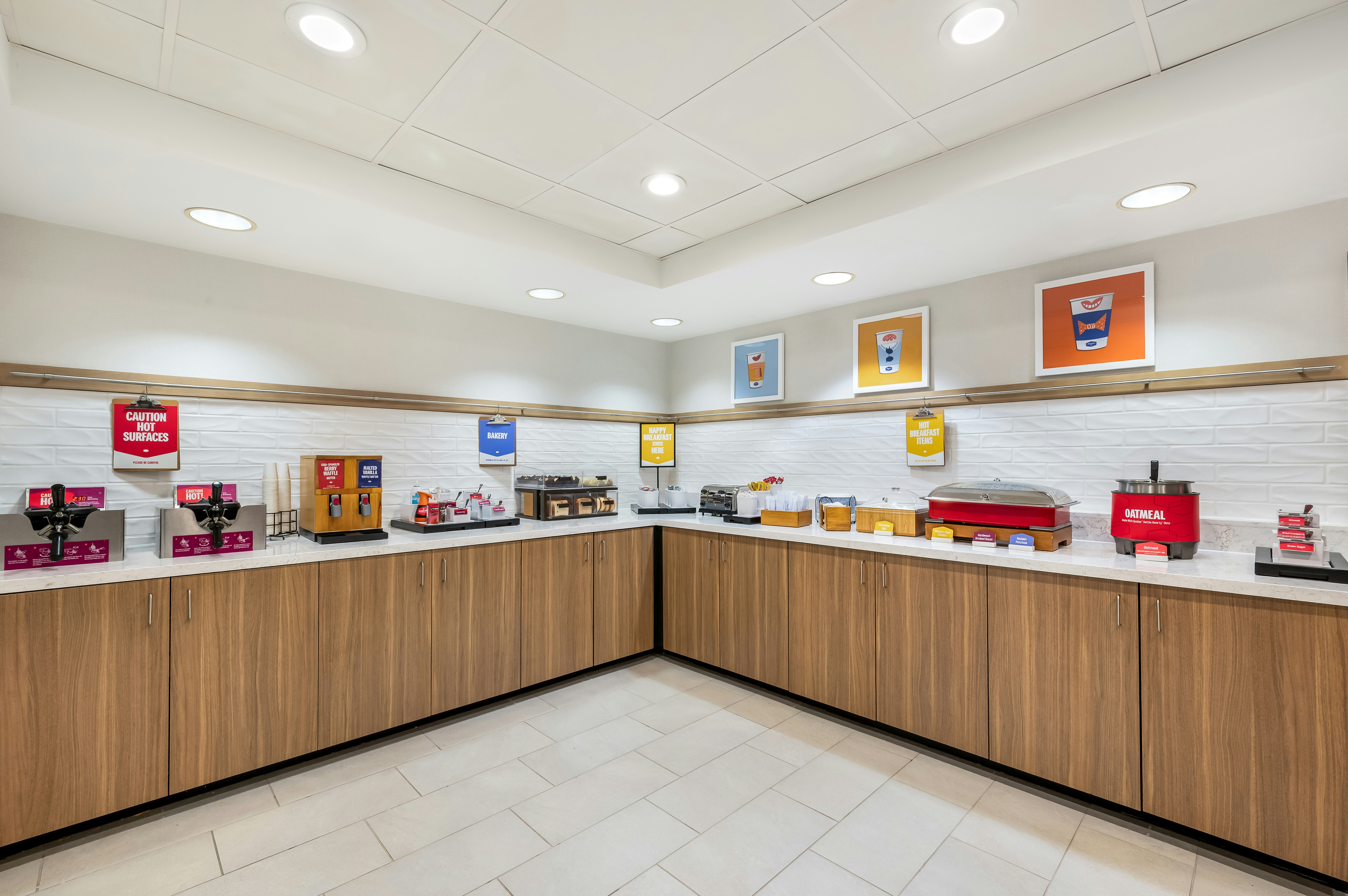 Hampton Inn White River Junction 20/81