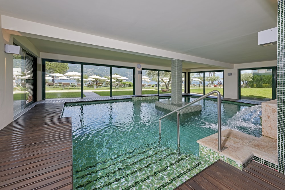 Park Hotel Casimiro Village 38/71