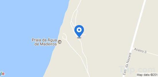 Residencial Agua De Madeiros 3/19
