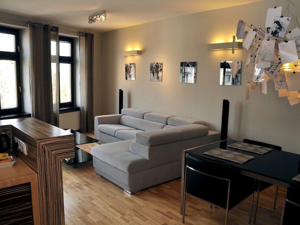 Sleepwalker Boutique Suites 48/79