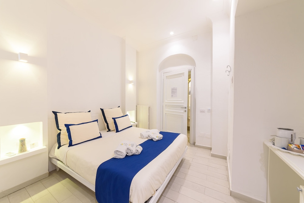 VILLA FORTUNA HOLIDAY RESORT 20/50