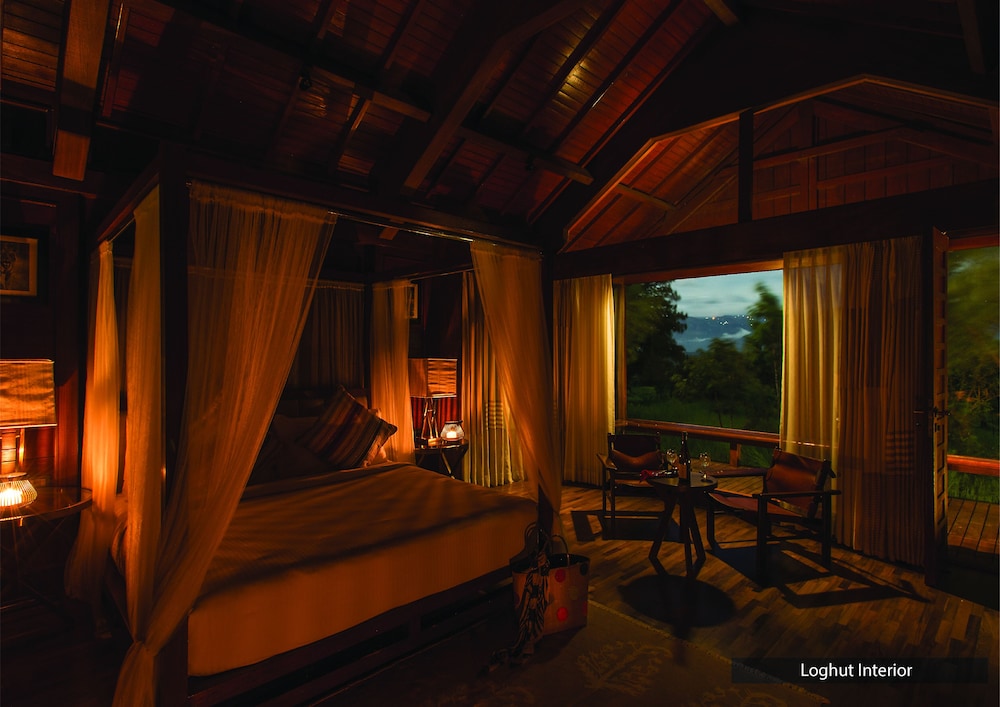 The Serai Bandipur 23/45