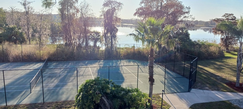 Lifetime of Vacations Resort 32/50
