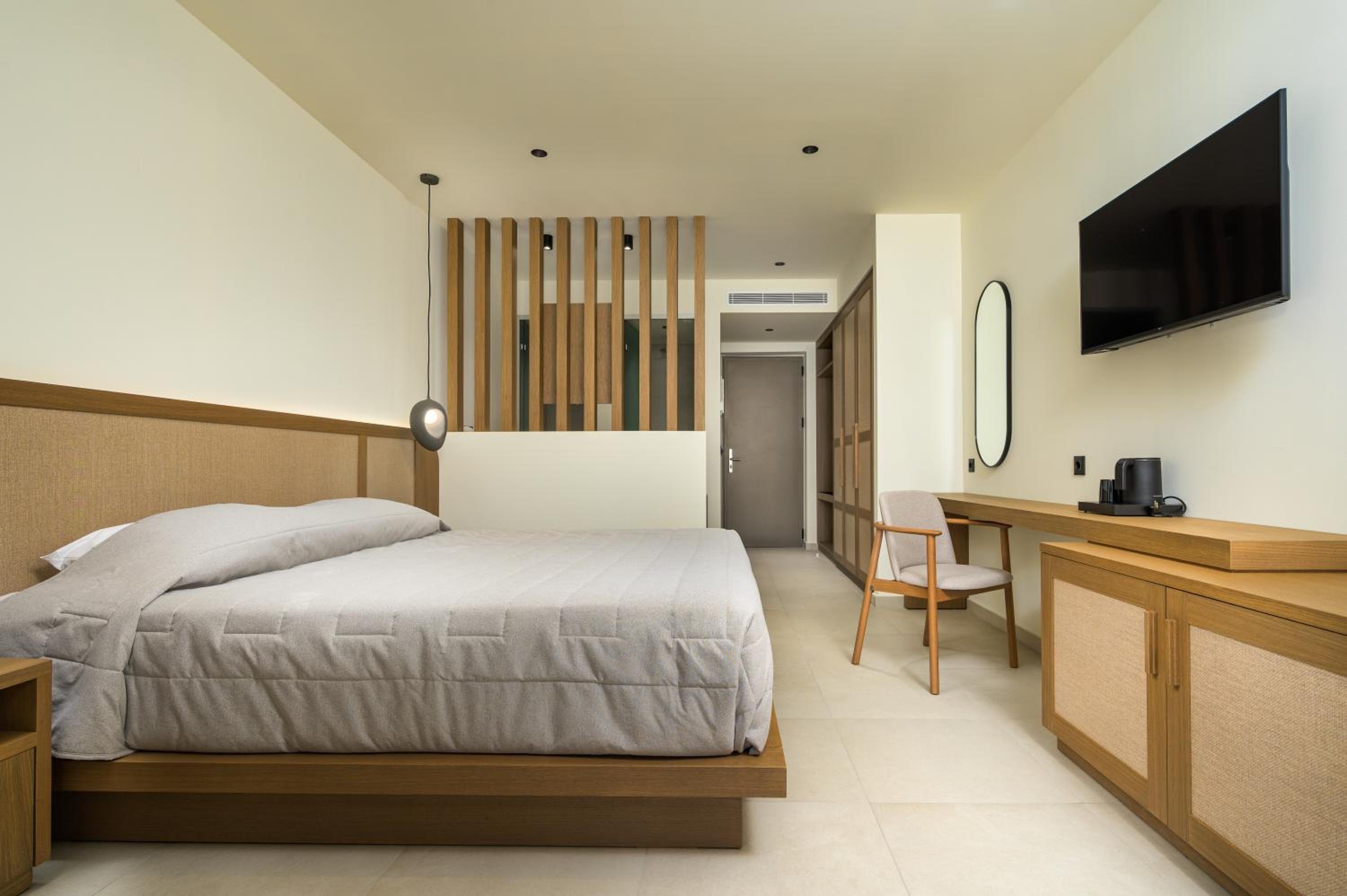 Esperia Hotel 20/50