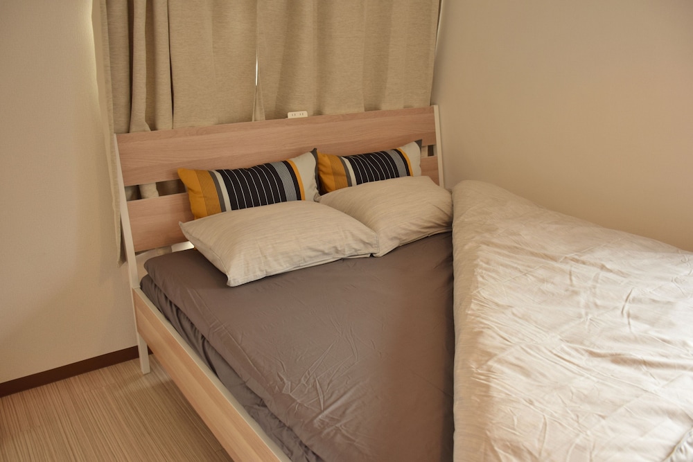 Guest House Azito 7/41