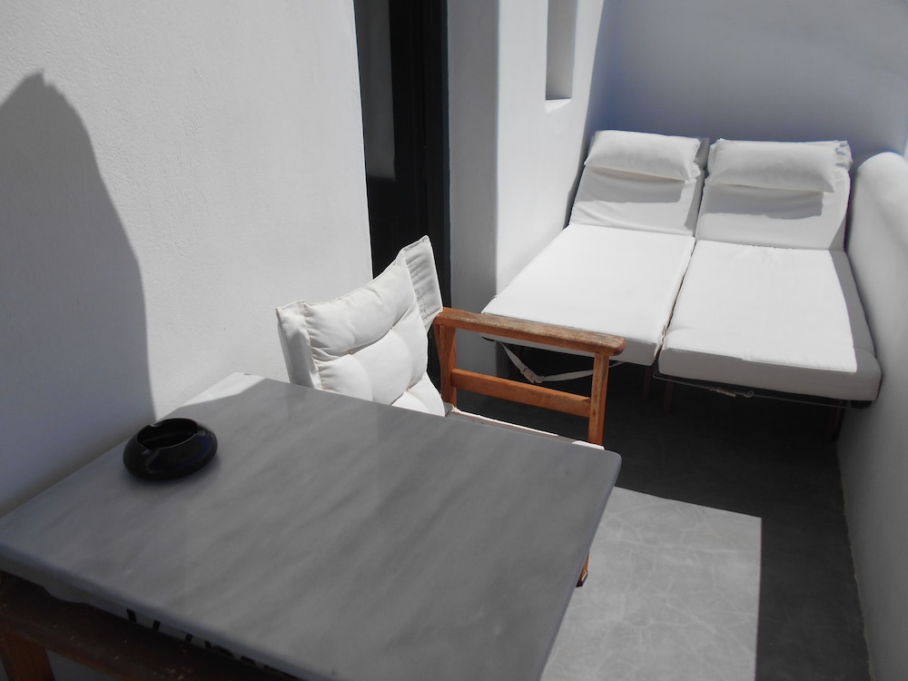 Rimida Villas 5/47