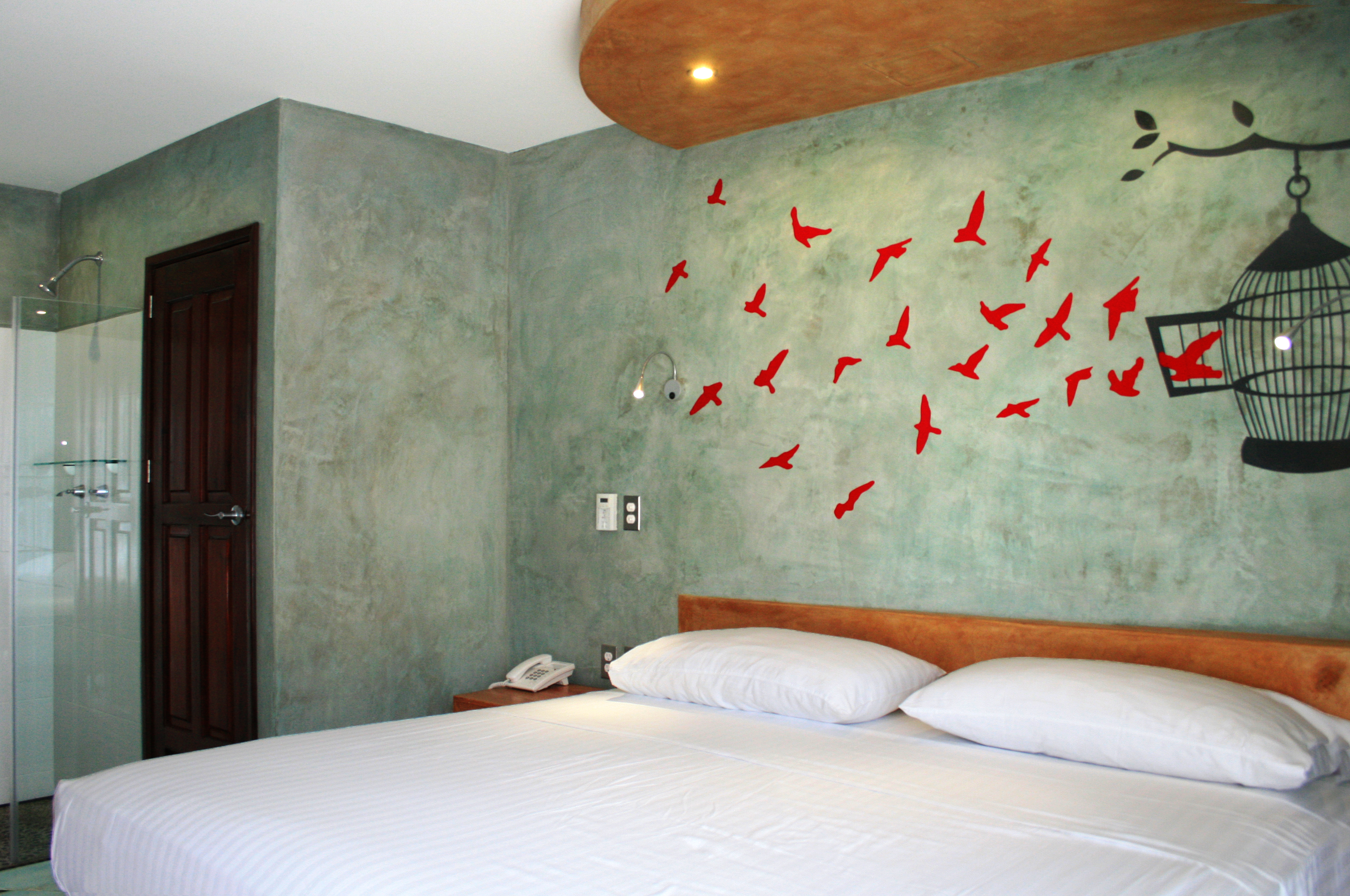 Hotel Rio Malecon Vallarta 22/56