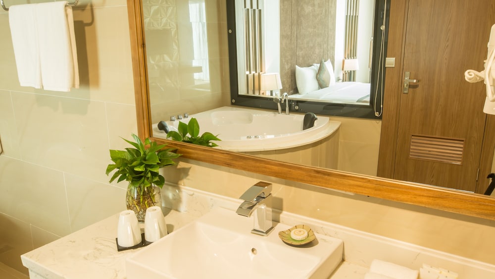 Muong Thanh Luxury Phu Tho Hotel 43/50