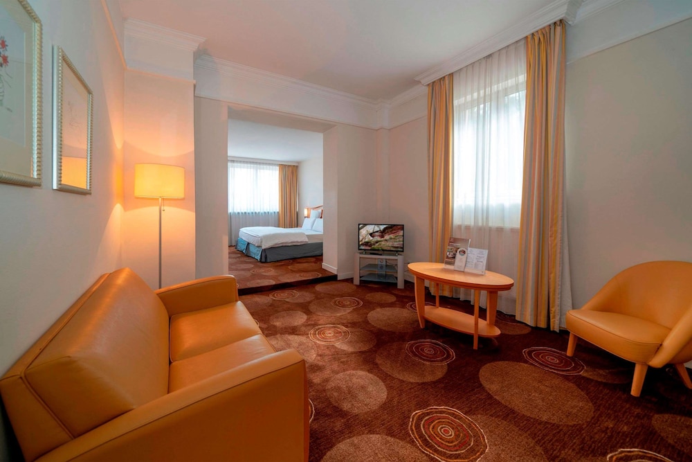 Grand Hotel Filippo 35/58