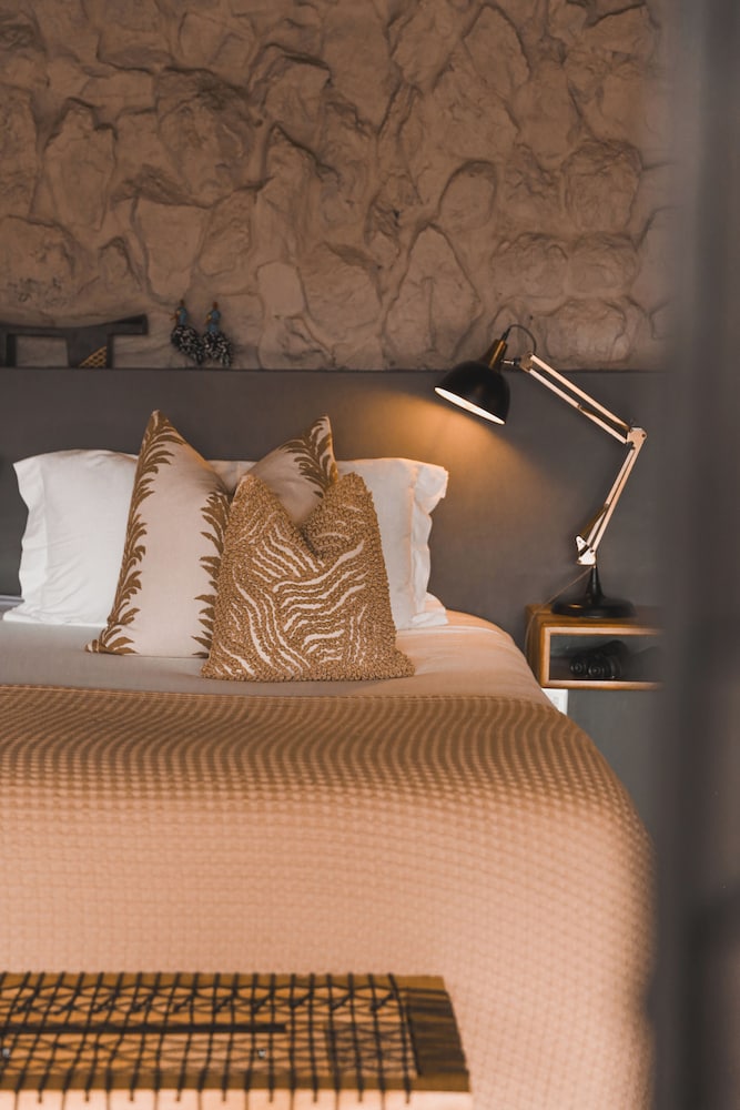 Leopard Mountain Safari Lodge 27/74