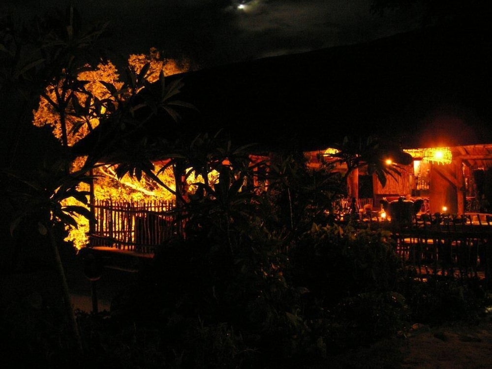 Caprivi Houseboat Safari Lodge 20/23