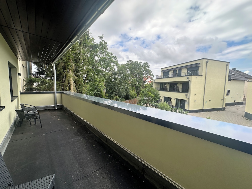 Hotel Athen Kelsterbach Frankfurt Airport 40/50