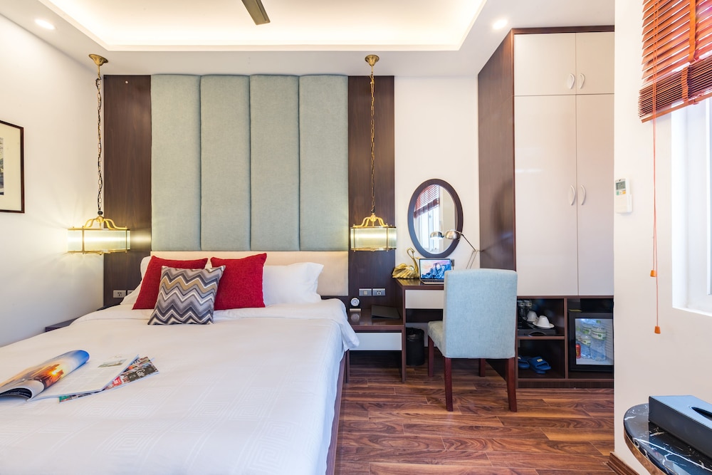 Splendid Hotel & Spa 12/57