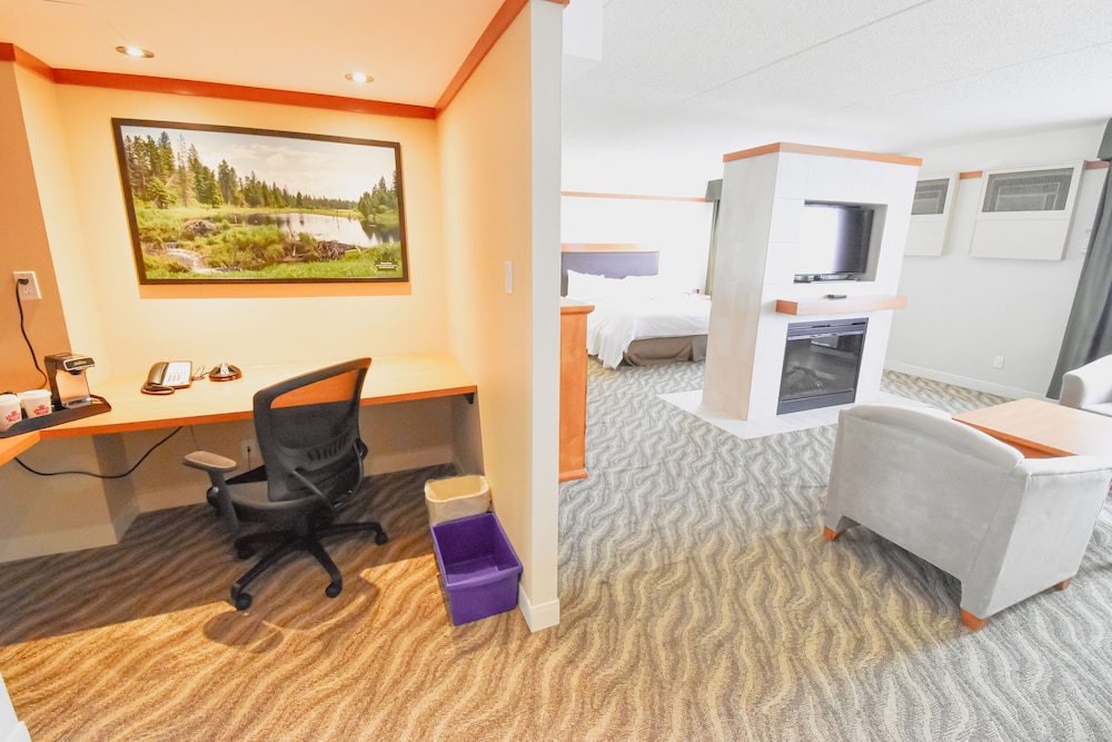 work_area