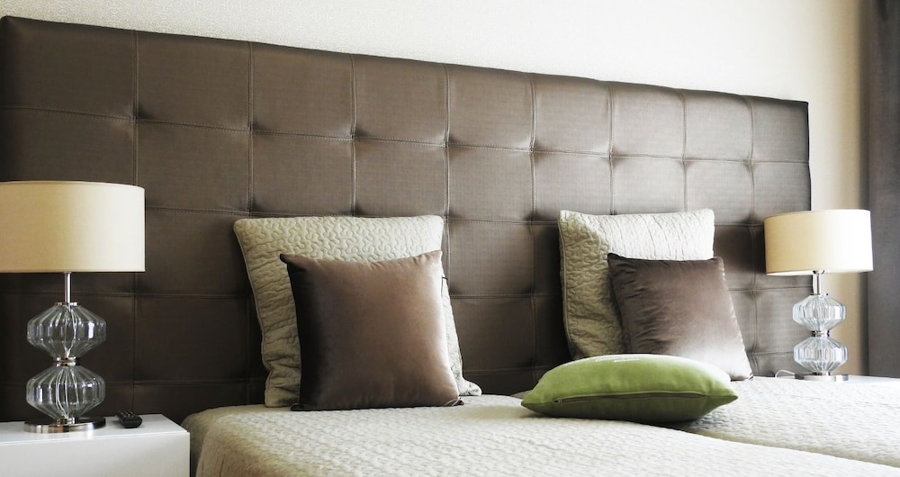 Milfontes Guest House Duna Parque Group 27/48