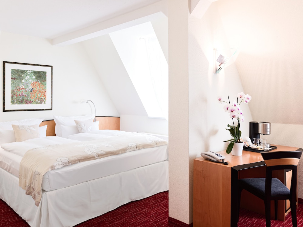Ringhotel VITALHOTEL ambiente 8/62