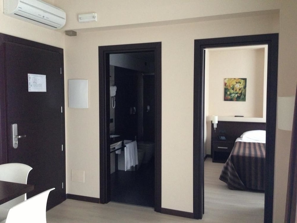 Guest House Residence 22/22