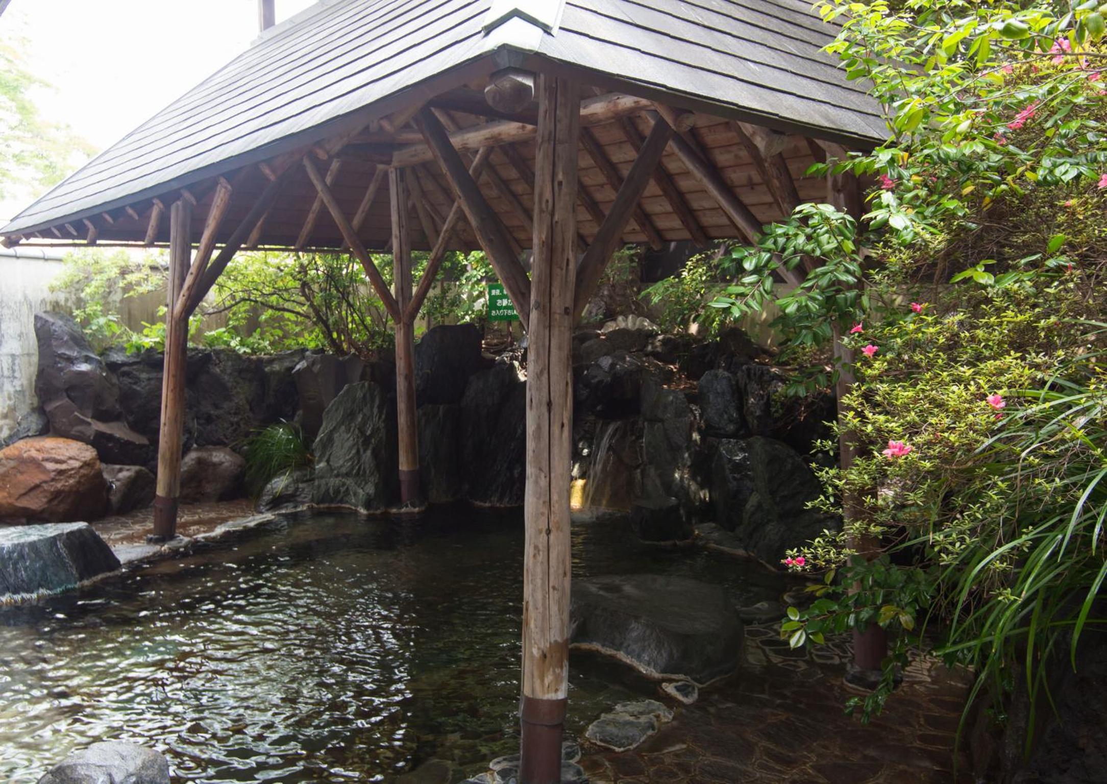 Izu Ito Onsen Daitokan 32/53