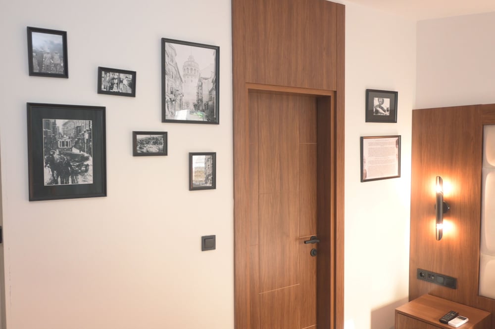 Grand Rue Hotel 24/40
