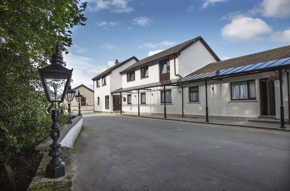 The Skye Inn 29/36