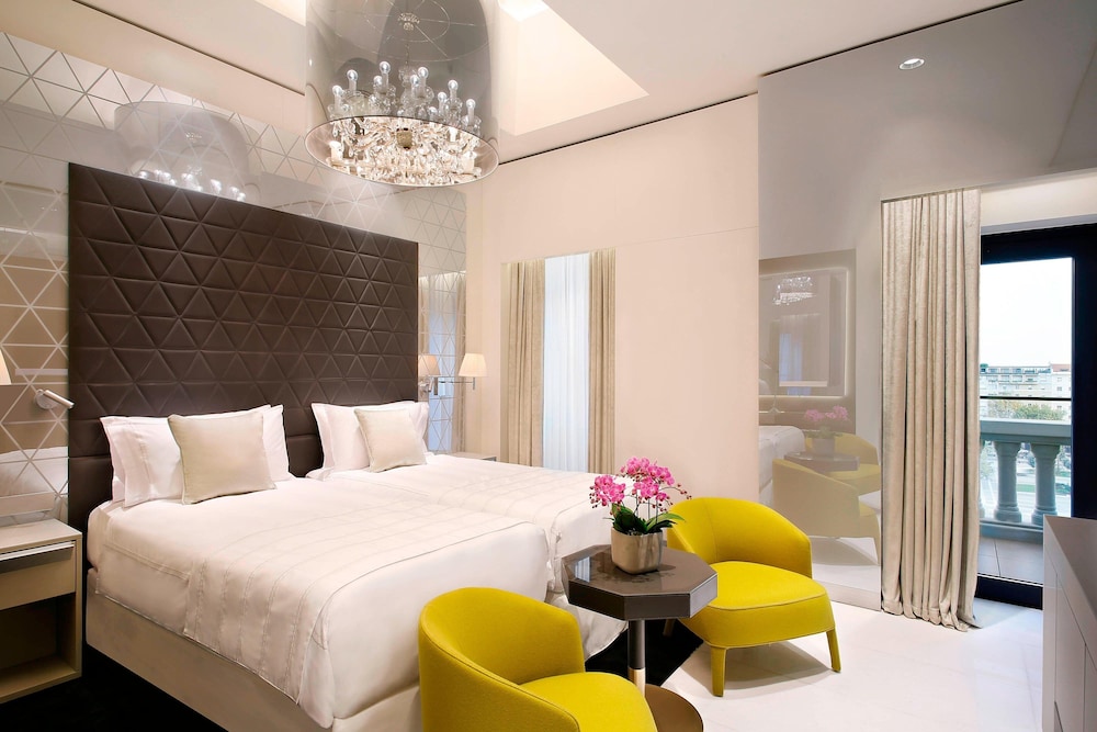 Excelsior Hotel Gallia A Luxury Collection Hotel Milan 17/81