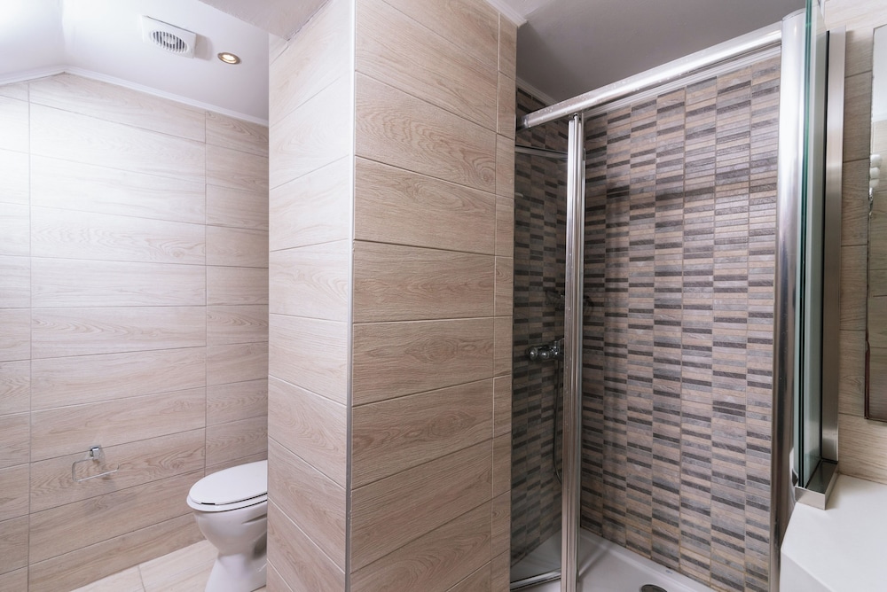 Matala Bay Apartments 62/64