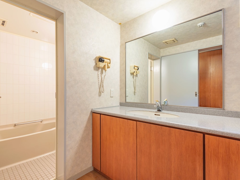 Tabist Villa Daioh Resort Iseshima 5/48