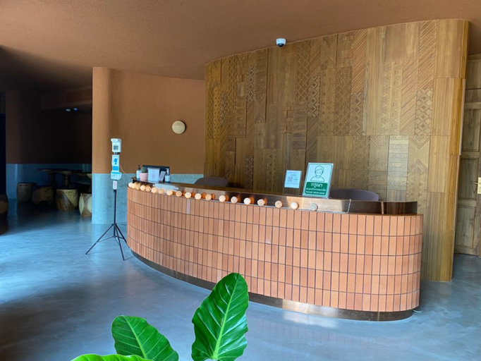 Mai Hotel 1/11