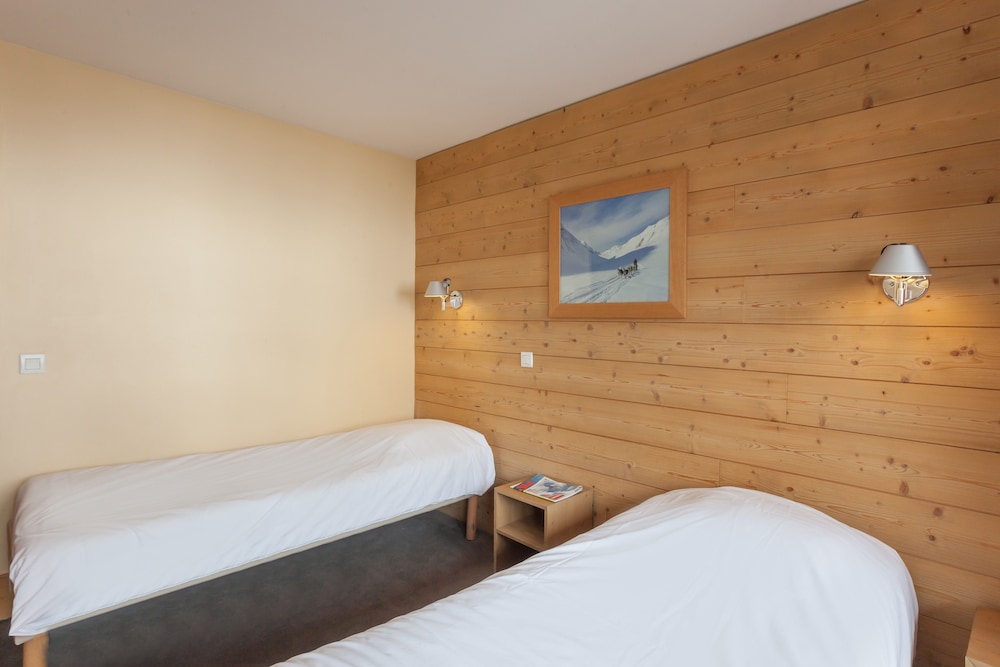 PV LES BALCONS DE BELLEVARDE 24/46