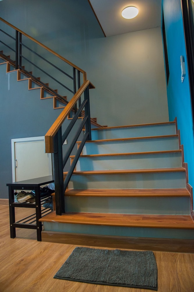 Zzz Hostel - Adults Only 37/56