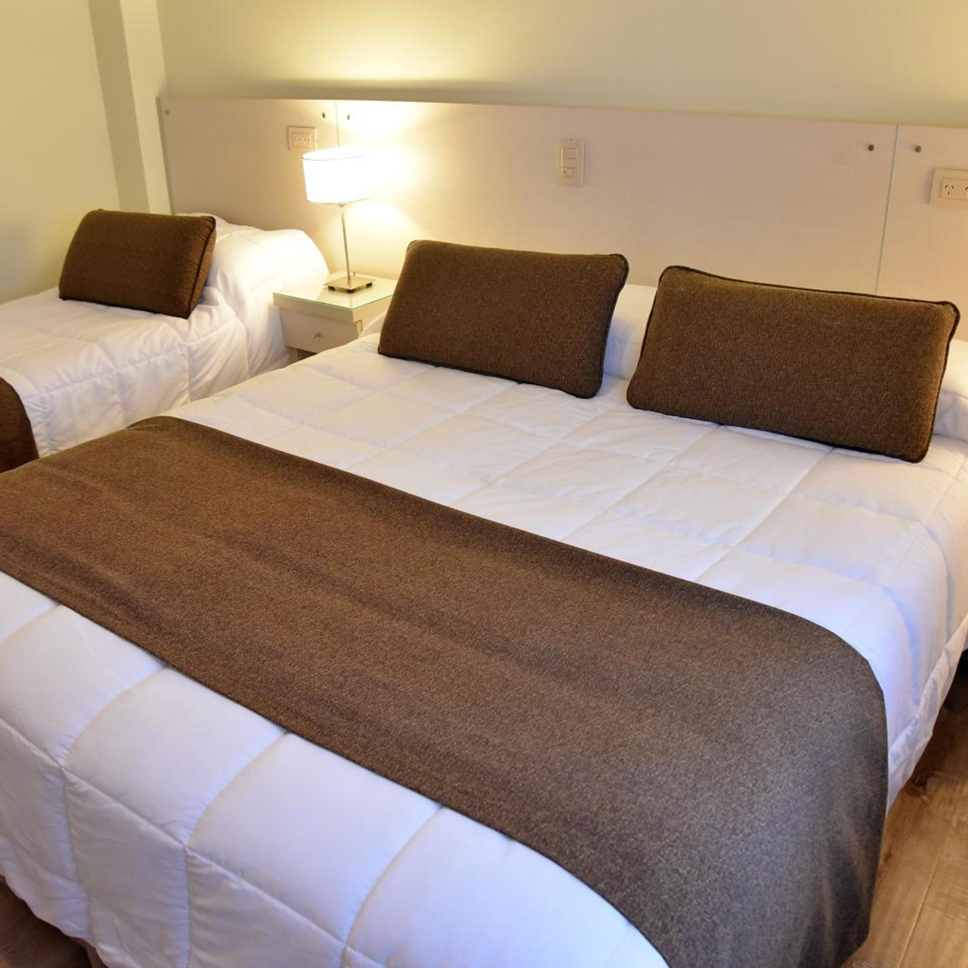 Gran Hotel Skorpios 17/59